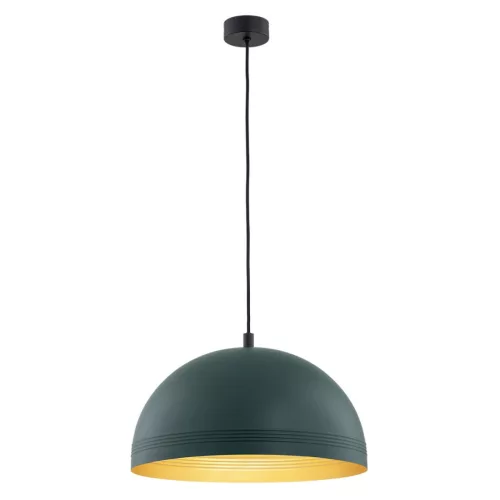Argon BONITA 8243 Függőlámpa 1x15W/E27 IP20