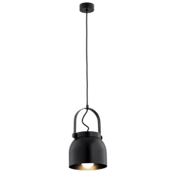 Argon LOGAN 8281 Függőlámpa 1x15W/E27 IP20