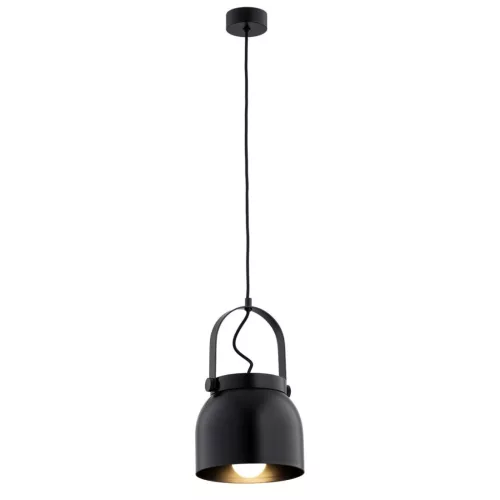 Argon LOGAN 8281 Függőlámpa 1x15W/E27 IP20