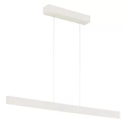 Argon BALANS 8302 Függőlámpa 1x35W/LED 3000K 4725LM IP20