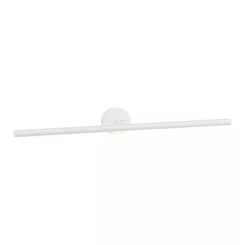 ARGON 8595 MIRIAM Modern Képvilágító lámpa Fehér LED IP20