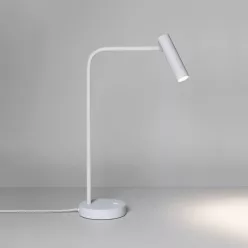   Astro Lighting ENNA 1058005 Asztali lámpa 1x4.5W/LED 124LM IP20