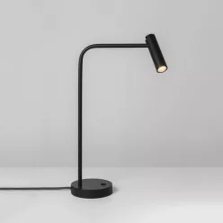   Astro Lighting ENNA 1058006 Asztali lámpa 1x4.5W/LED 124LM IP20