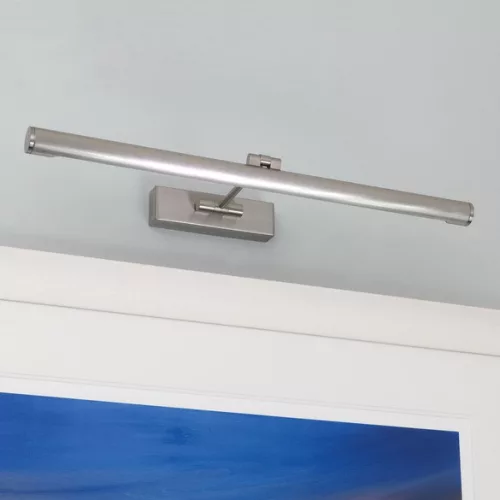 Astro Lighting GOYA 1115002 Képlámpa 1x13W/T5 513,5LM IP20