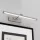 ASTRO 1115007 GOYA Modern Képvilágító lámpa Nikkel LED IP20