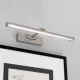 ASTRO 1115007 GOYA Modern Képvilágító lámpa Nikkel LED IP20