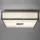 Astro Lighting MASHIKO CLASSIC 1121005 Süllyesztett mennyezeti lámpa 2x60W/E27 IP44