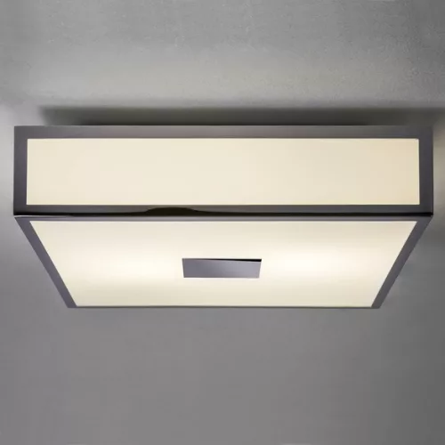 Astro Lighting MASHIKO CLASSIC 1121005 Süllyesztett mennyezeti lámpa 2x60W/E27 IP44