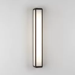   Astro Lighting MASHIKO 1121058 Fali lámpa 1x10,6W/LED 657,8LM IP44