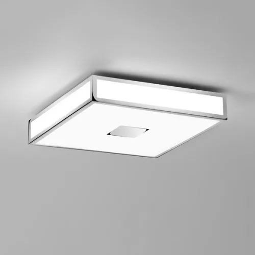 Astro Lighting MASHIKO 1121067 Süllyesztett mennyezeti lámpa 1x27,4W/LED 2458LM IP44