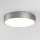 Astro Lighting MALLON 1125015 Süllyesztett mennyezeti lámpa 15,3W/LED 2700/3000/4000K 670/730/733LM IP44