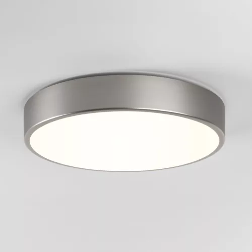 Astro Lighting MALLON 1125015 Süllyesztett mennyezeti lámpa 15,3W/LED 2700/3000/4000K 670/730/733LM IP44