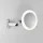 Astro Lighting NIIMI 1163008 Tükör 1x7.3W/led 3000K 146LM IP44