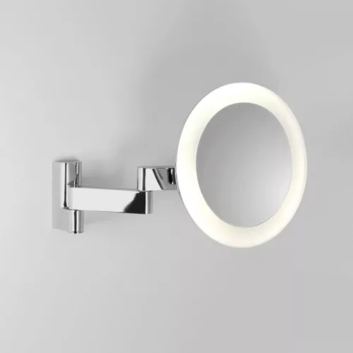 Astro Lighting NIIMI 1163008 Tükör 1x7.3W/led 3000K 146LM IP44