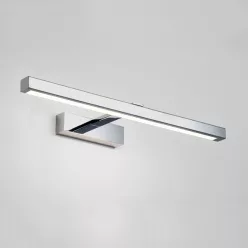   Astro Lighting KASHIMA 1174004 Fali lámpa 1x8,2W/LED 387LM IP44