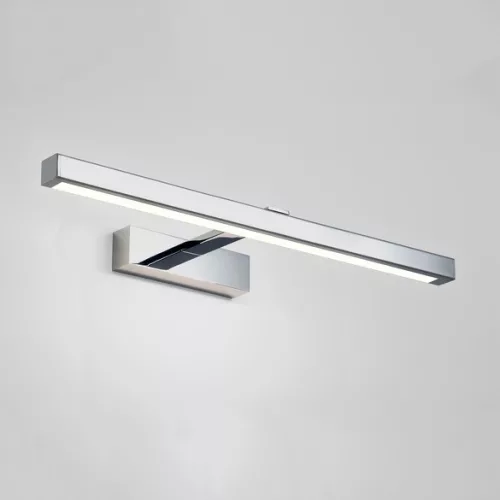 Astro Lighting KASHIMA 1174004 Fali lámpa 1x8,2W/LED 387LM IP44