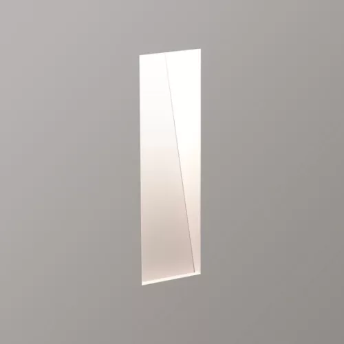 Astro Lighting BORGO 1212007 Beépíthető világítás 1x2W/LED 70LM IP20