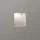 Astro Lighting BORGO 1212037 Beépíthető világítás 1x2W/LED 29,3LM IP20