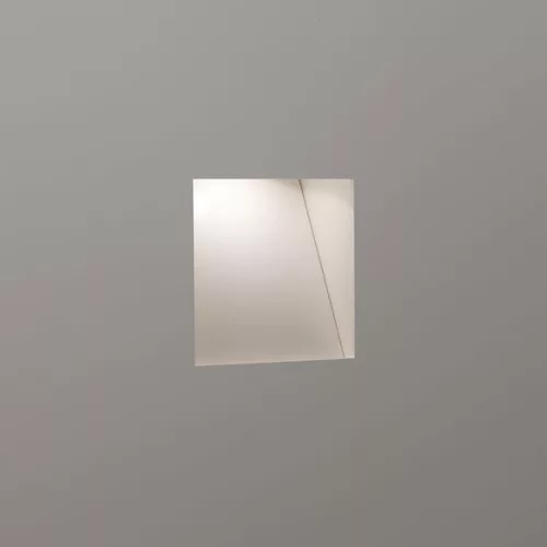 Astro Lighting BORGO 1212037 Beépíthető világítás 1x2W/LED 29,3LM IP20
