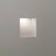 Astro Lighting BORGO 1212037 Beépíthető világítás 1x2W/LED 29,3LM IP20