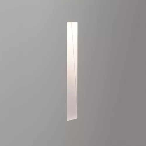 Astro Lighting BORGO 1212040 Beépíthető világítás 1x2W/LED 46LM IP20