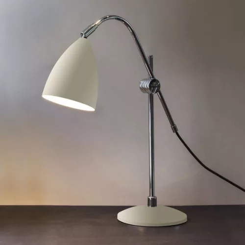 Astro Lighting JOEL 1223010 Asztali lámpa 1x42W/E27 IP20