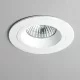 Astro Lighting TARO 1240024 Beépíthető spotlámpa 1x50W/GU10 IP20