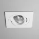 Astro Lighting TARO 1240030 Beépíthető spotlámpa 1x50W/GU10 IP20