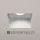 Astro Lighting TRIMLESS 1248005 Beépíthető spotlámpa 1x50W/GU10 IP65