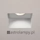 Astro Lighting TRIMLESS 1248005 Beépíthető spotlámpa 1x50W/GU10 IP65