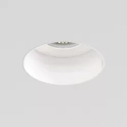   Astro Lighting TRIMLESS 1248017 Beépíthető spotlámpa 1x6W/GU10 IP65