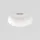 Astro Lighting TRIMLESS 1248017 Beépíthető spotlámpa 1x6W/GU10 IP65