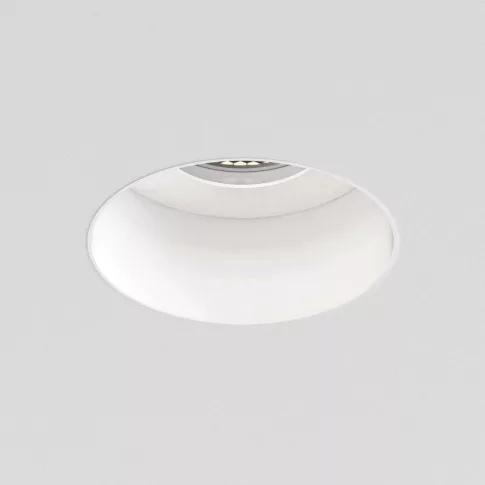 Astro Lighting TRIMLESS 1248017 Beépíthető spotlámpa 1x6W/GU10 IP65