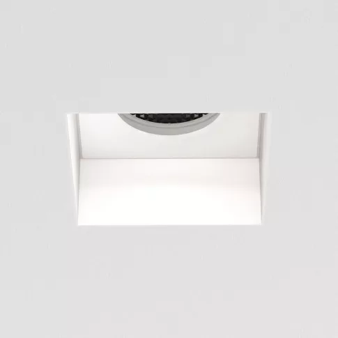 Astro Lighting TRIMLESS 1248018 Beépíthető spotlámpa 1x6W/GU10 IP20