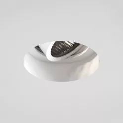   Astro Lighting TRIMLESS 1248019 Beépíthető spotlámpa 1x6W/GU10 IP20