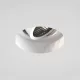 Astro Lighting TRIMLESS 1248019 Beépíthető spotlámpa 1x6W/GU10 IP20