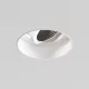 Astro Lighting TRIMLESS 1248024 Beépíthető spotlámpa 1x6W/GU10 IP20