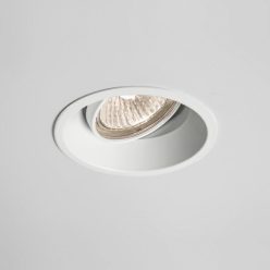   Astro Lighting MINIMA 1249003 Beépíthető spotlámpa 1x50W/GU10 IP20