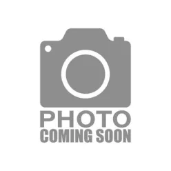   Astro Lighting MINIMA 1249015 Beépíthető spotlámpa 1x50W/GU10 IP20