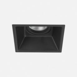   Astro Lighting MINIMA 1249019 Beépíthető spotlámpa 1x50W/GU10 IP20