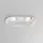 Astro Lighting MINIMA 1249028 Beépíthető spotlámpa 2x6W/GU10 IP20