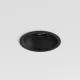 Astro Lighting MINIMA 1249035 Beépíthető spotlámpa 1x6W/GU10 IP65