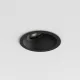 Astro Lighting MINIMA 1249037 Beépíthető spotlámpa 1x6W/GU10 IP65