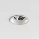 Astro Lighting MINIMA 1249040 Beépíthető spotlámpa 1x6W/GU10 IP20