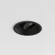Astro Lighting MINIMA 1249041 Beépíthető spotlámpa 1x6W/GU10 IP20