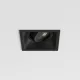 Astro Lighting MINIMA 1249043 Beépíthető spotlámpa 1x6W/GU10 IP20
