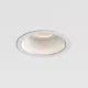 Astro Lighting MINIMA 1249052 Beépíthető spotlámpa 1x4W/GU10 mini IP20