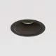 Astro Lighting MINIMA 1249054 Beépíthető spotlámpa 1x4W/GU10 mini IP20