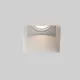 Astro Lighting BLANCO 1253002 Beépíthető spotlámpa 1x50W/GU10 IP20