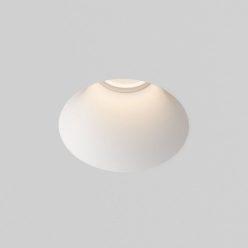   Astro Lighting BLANCO 1253004 Beépíthető spotlámpa 1x50W/GU10 IP20